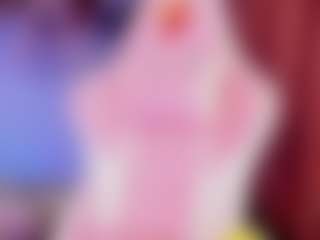 Live cam show with mia-bloom - Red Hair Middle Aged on CamSodaAdn