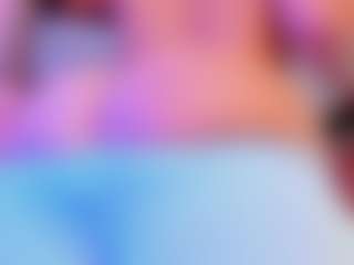 mia-bloom's Live Sex Cam Show