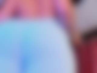 mia-bloom's Live Sex Cam Show