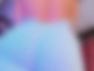 mia-bloom's Live Sex Cam Show