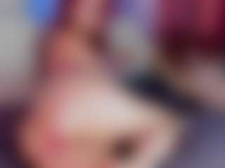 mia-bloom's Live Sex Cam Show