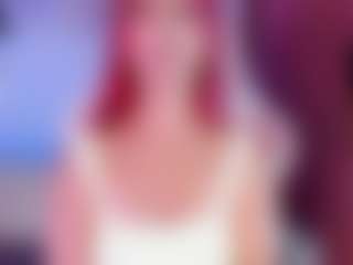 Live cam show with mia-bloom - Big Ass on Camsoda Late Night