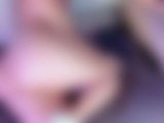 Live cam show with mia-bloom - Public Red Hair on Uber Horny