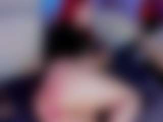 Live cam show with mia-bloom - Toys Middle Aged on nudelive.tv