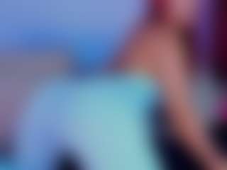 mia-bloom's Live Sex Cam Show