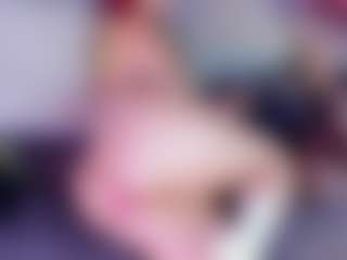 Live cam show with mia-bloom - Public Red Hair on Camsoda