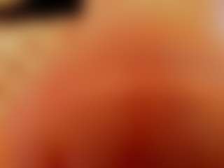 mia-bloom's Live Sex Cam Show
