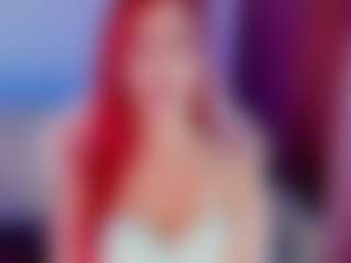 mia-bloom's Live Sex Cam Show