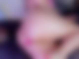 mia-bloom's Live Sex Cam Show