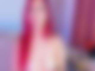 mia-bloom's Live Sex Cam Show