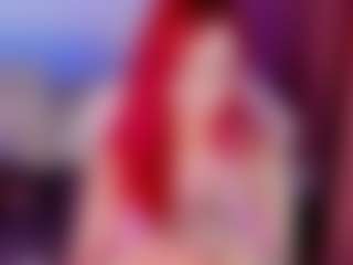 mia-bloom's Live Sex Cam Show