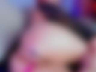 mia-bloom's Live Sex Cam Show