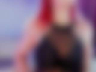 mia-bloom's Live Sex Cam Show