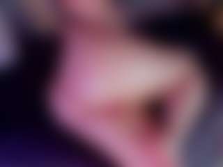 mia-bloom's Live Sex Cam Show