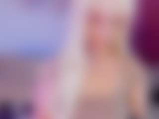 mia-bloom's Live Sex Cam Show