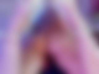mia-bloom's Live Sex Cam Show