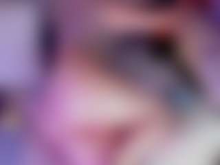 mia-bloom's Live Sex Cam Show
