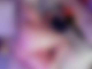 mia-bloom's Live Sex Cam Show