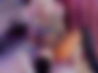 mia-bloom's Live Sex Cam Show