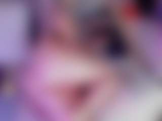 Live cam show with mia-bloom - Red Hair Dildo on CamwithHer