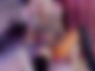mia-bloom's Live Sex Cam Show