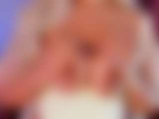 mia-bloom's Live Sex Cam Show