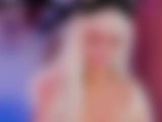 mia-bloom's Live Sex Cam Show
