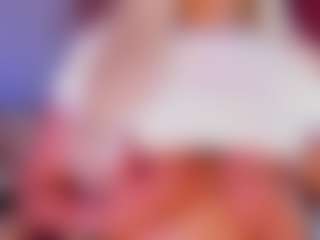 Live cam show with mia-bloom - Red Hair Middle Aged on boobsie.com