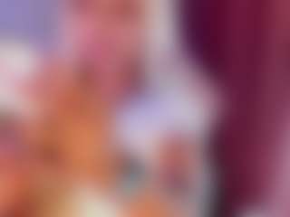 Live cam show with mia-bloom - Public Latina on CamSextacy | colombia