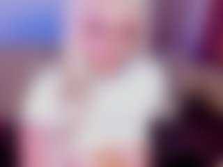 mia-bloom's Live Sex Cam Show