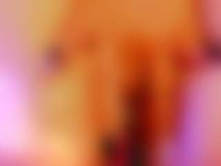 mia-bloom's Live Sex Cam Show
