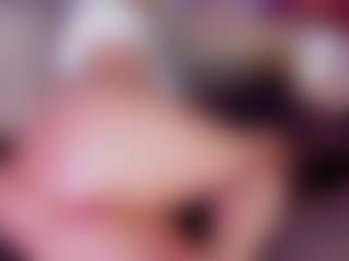 mia-bloom's Live Sex Cam Show