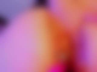 mia-bloom's Live Sex Cam Show
