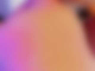mia-bloom's Live Sex Cam Show