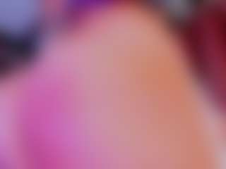 mia-bloom's Live Sex Cam Show
