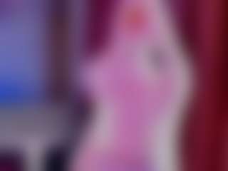mia-bloom's Live Sex Cam Show