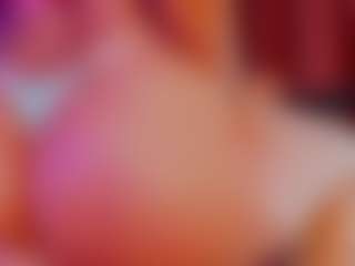 Live cam show with mia-bloom - Red Hair Young Adult on Camsoda