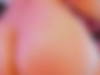 Live cam show with mia-bloom - Red Hair Middle Aged on Camsoda