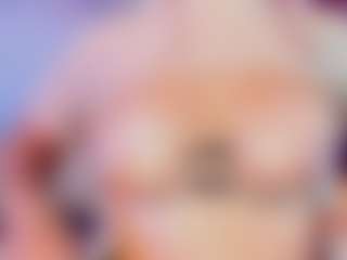 mia-bloom's Live Sex Cam Show