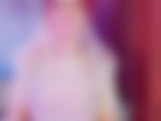 mia-bloom's Live Sex Cam Show