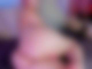 Live cam show with mia-bloom - Tattoos Young Adult on camwithhim.com