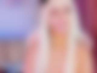 Live cam show with mia-bloom - Toys on SpankPalCams