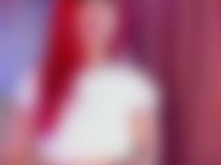 mia-bloom's Live Sex Cam Show