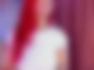 mia-bloom's Live Sex Cam Show