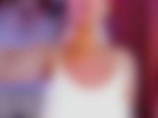 mia-bloom's Live Sex Cam Show