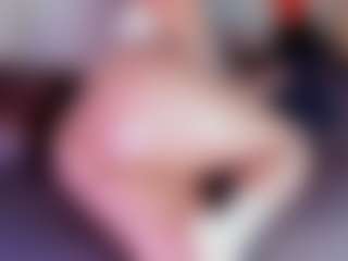 mia-bloom's Live Sex Cam Show