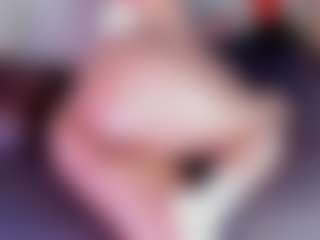 mia-bloom's Live Sex Cam Show