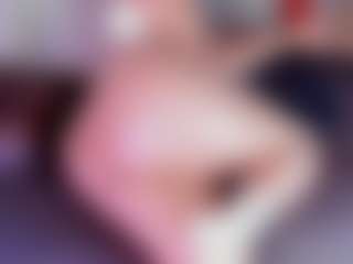 mia-bloom's Live Sex Cam Show