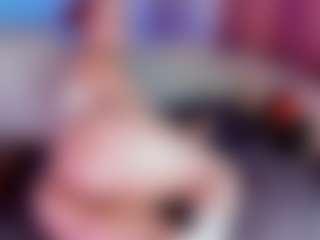 mia-bloom's Live Sex Cam Show