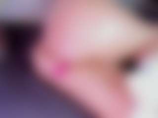 mia-bloom's Live Sex Cam Show